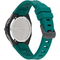 Aston Martin Aston Martin MTRI1F503 Thrill Rennsportuhr 42 mm