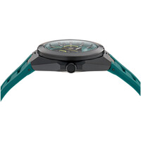 Aston Martin Aston Martin MTRI1F503 Thrill Rennsportuhr 42 mm