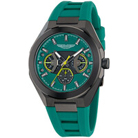 Aston Martin Aston Martin MTRI1F503 Thrill racehorloge 42 mm