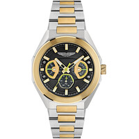 Aston Martin Aston Martin MTRI1F504 Thrill Rennuhr 42 mm