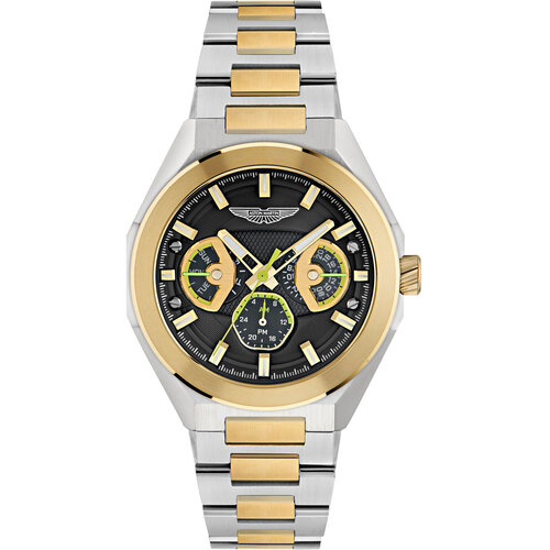 Aston Martin MTRI1F504 Thrill racehorloge