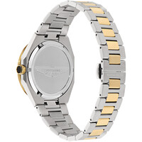 Aston Martin Aston Martin MTRI1F504 Thrill racing watch 42 mm