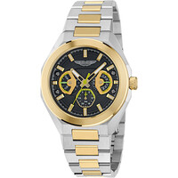 Aston Martin Aston Martin MTRI1F504 Thrill Rennuhr 42 mm