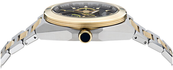 Aston Martin Aston Martin MTRI1F504 Thrill racing watch 42 mm