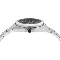 Aston Martin Aston Martin MTRI1F505 Thrill racehorloge 42 mm