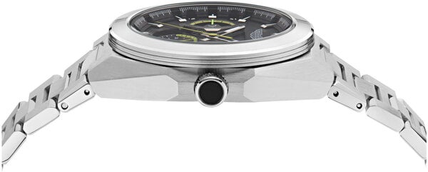 Aston Martin Aston Martin MTRI1F505 Thrill racehorloge 42 mm