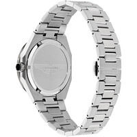 Aston Martin Aston Martin MTRI1F505 Thrill racehorloge 42 mm