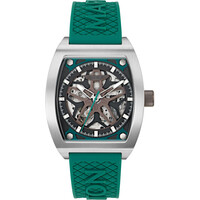 Aston Martin Aston Martin MTRT1F501 Thrill automatisch skeleton horloge 41 mm