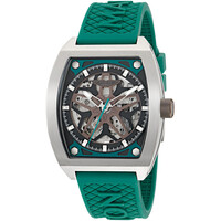 Aston Martin Aston Martin MTRT1F501 Thrill automatisch skeleton horloge 41 mm