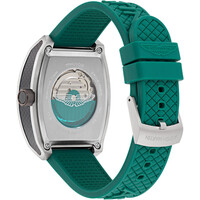 Aston Martin Aston Martin MTRT1F501 Thrill automatisch skeleton horloge 41 mm