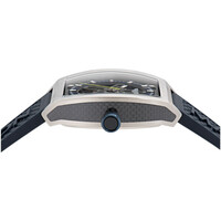 Aston Martin Aston Martin MTRT1F503 Thrill automatisch skeleton horloge 41 mm