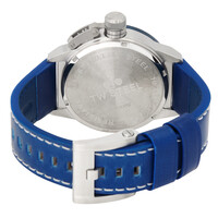 TW Steel TW Steel CS112 Canteen Red Bull Ampol watch 45 mm