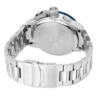 TW Steel TW Steel CS121 Canteen Red Bull Ampol watch Chrono 45 mm