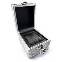 TW Steel TW Steel CS121 Canteen Red Bull Ampol Uhr Chrono 45 mm