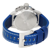 TW Steel TW Steel CS122 Canteen Red Bull Ampol Uhr Chrono 45 mm