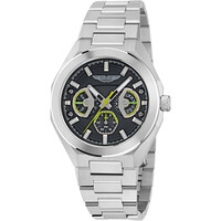 Aston Martin Aston Martin MTRI1F505 Thrill racing watch 42 mm