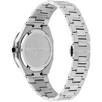 Aston Martin Aston Martin MTRI1F505 Thrill racing watch 42 mm