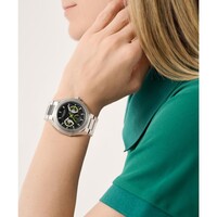 Aston Martin Aston Martin MTRI1F505 Thrill racing watch 42 mm