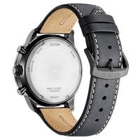 Citizen Citizen CA4505-21X Eco-Drive Sports Aviation watch