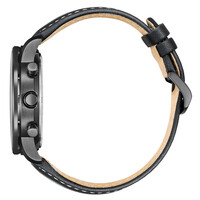 Citizen Citizen CA4505-21X Eco-Drive Sports Aviation watch