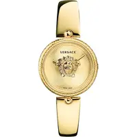 Versace Versace VECQ03025 Palazzo Empire Damenuhr 34 mm