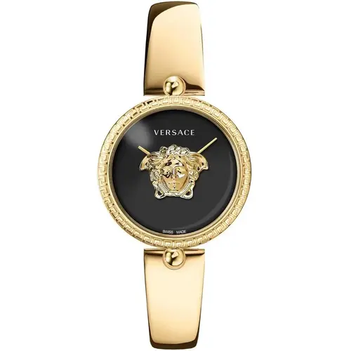 Versace VECQ03625 Palazzo Empire Damenuhr