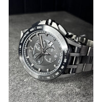 Versace Versace VE3E00921 Sport Tech Herrenuhr DEMO