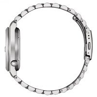 Citizen Citizen NJ0157-81L Seconde Seconde Limited Modell Uhr