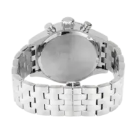 TW Steel TW Steel VB2 Volante Bracelet chronograph watch