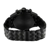 TW Steel TW Steel VB3 Volante Bracelet chronograph watch