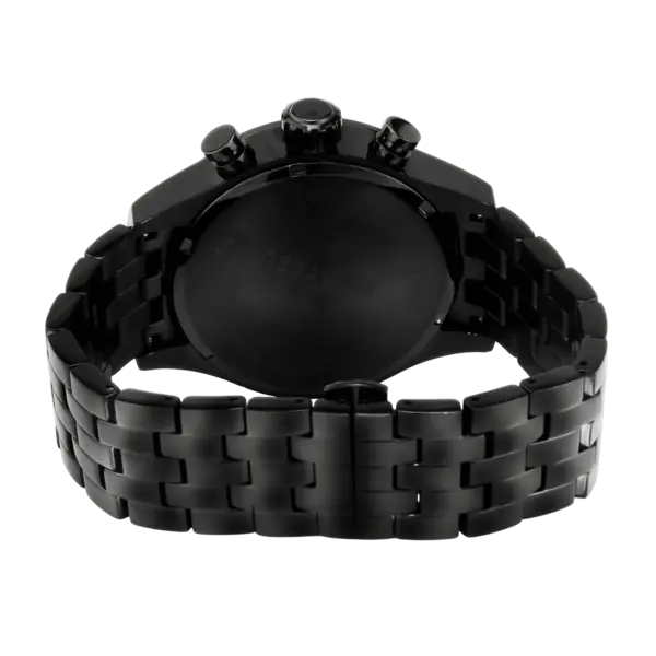 TW Steel TW Steel VB3 Volante Bracelet chronograph watch