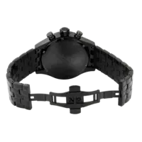 TW Steel TW Steel VB3 Volante Bracelet chronograph watch