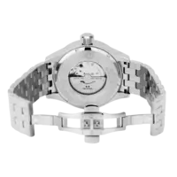 TW Steel TW Steel VB11 Volante Armband Automatikuhr