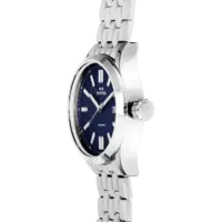 TW Steel TW Steel VB11 Volante Bracelet automatic watch