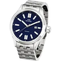 TW Steel TW Steel VB11 Volante Armband Automatikuhr