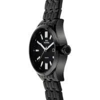 TW Steel TW Steel VB12 Volante Armband Automatikuhr