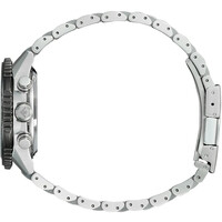 Citizen Citizen CA4664-60E Promaster Navihawk Uhr 40 mm