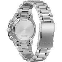 Citizen Citizen CA4664-60E Promaster Navihawk watch 40 mm