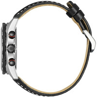 Citizen Citizen CA4717-06E Chrono Eco-Drive watch 40 mm