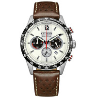 Citizen Citizen CA4714-04A Chrono Eco-Drive Uhr 40 mm