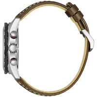 Citizen Citizen CA4714-04A Chrono Eco-Drive Uhr 40 mm