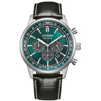 Citizen Citizen CA4720-01X Chrono Eco-Drive Uhr 42 mm
