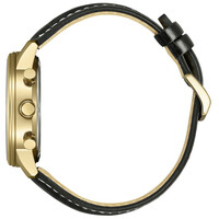 Citizen Citizen CA4723-03A Chrono Eco-Drive Uhr 42 mm