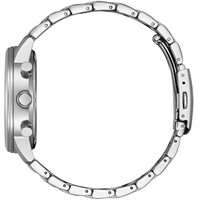 Citizen Citizen CA4720-52L Chrono Eco-Drive Uhr 42 mm