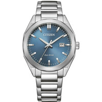 Citizen Citizen BM7620-83M Core Collection Eco-Drive watch 38 mm