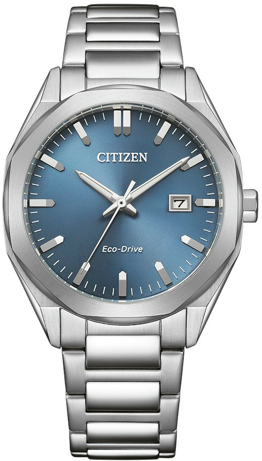 citizen-citizen-bm7620-83m-