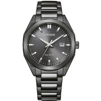 Citizen Citizen BM7625-80H Core Collection Eco-Drive watch 38 mm