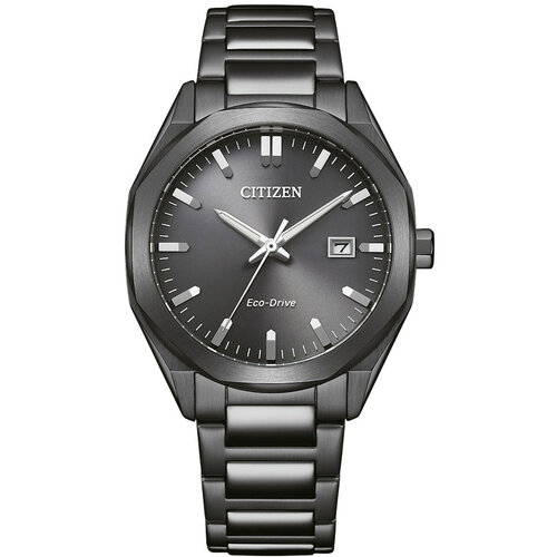 Citizen BM7625-80H Core Collection Eco-Drive watch