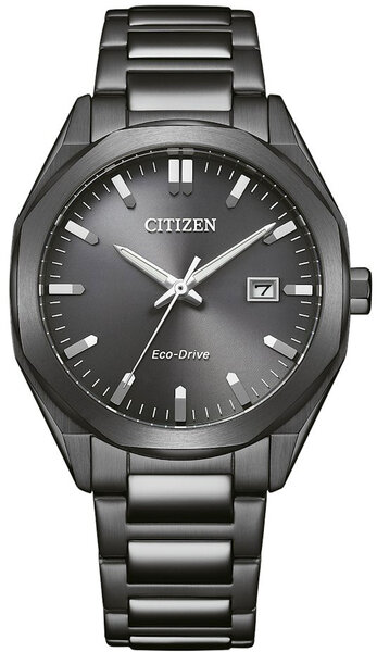 Citizen Citizen BM7625-80H Core Collection Eco-Drive watch 38 mm