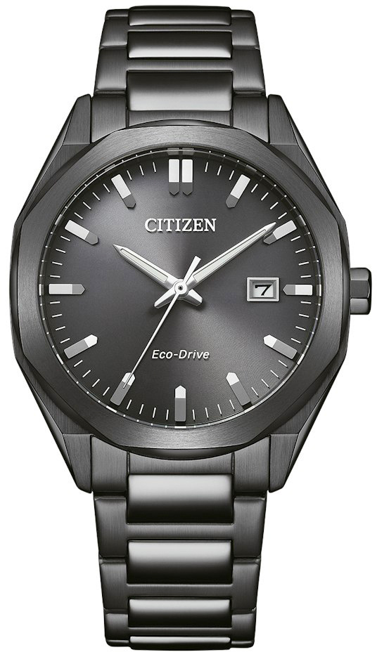 Citizen BM7625-80H Core Collection Eco-Drive watch